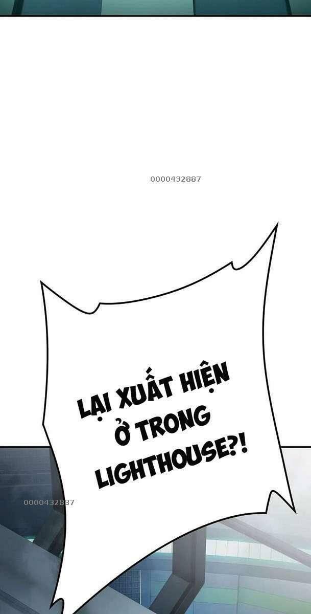 tòa tháp bí ẩn 2 chapter 574 3