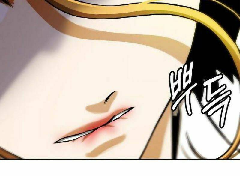 xuyên không thành hổ chapter 73 109