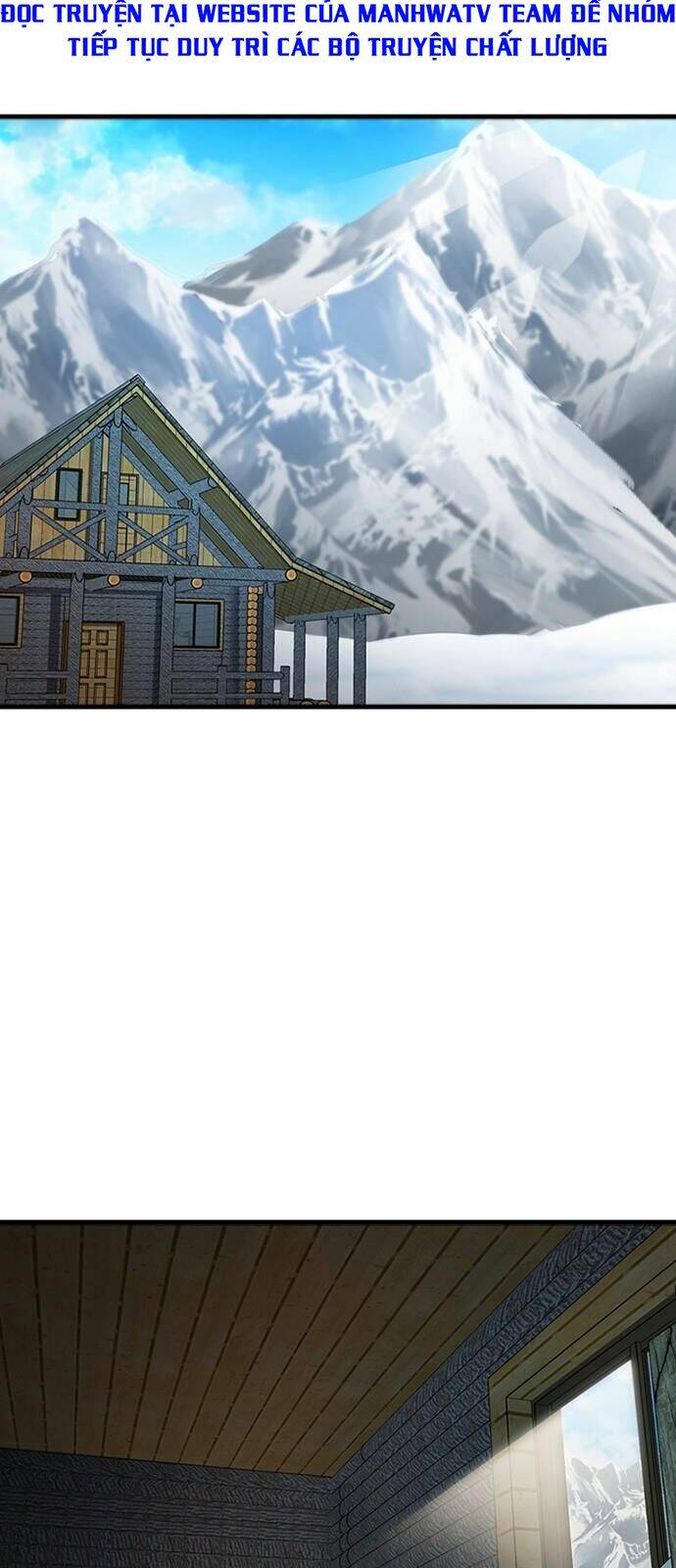 điểm chết chapter 24 2