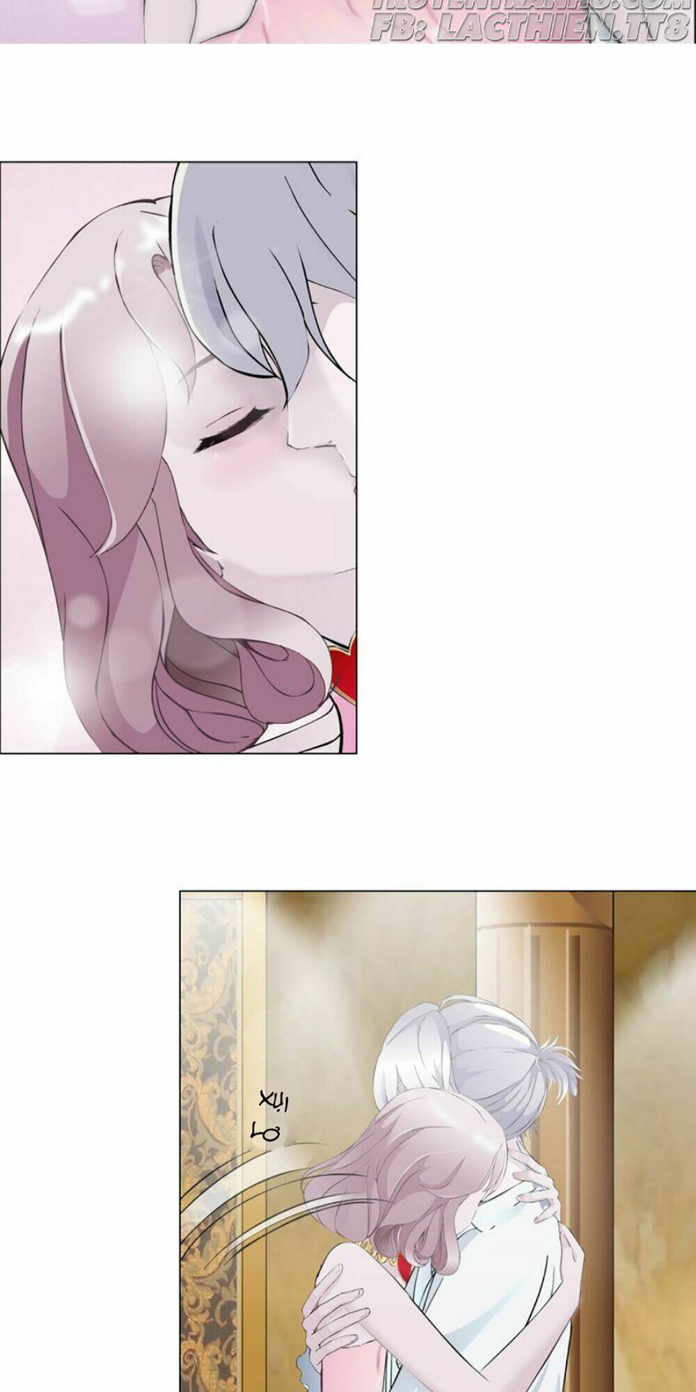 sổ tay mỹ nam giới x chapter 11 28