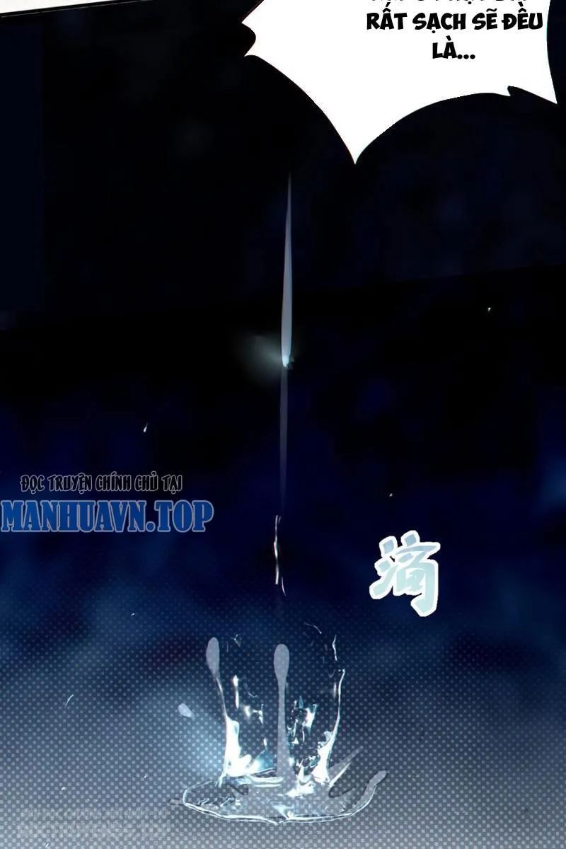 gia và nữ quỷ lấy cứng đối cứng chapter 2 58