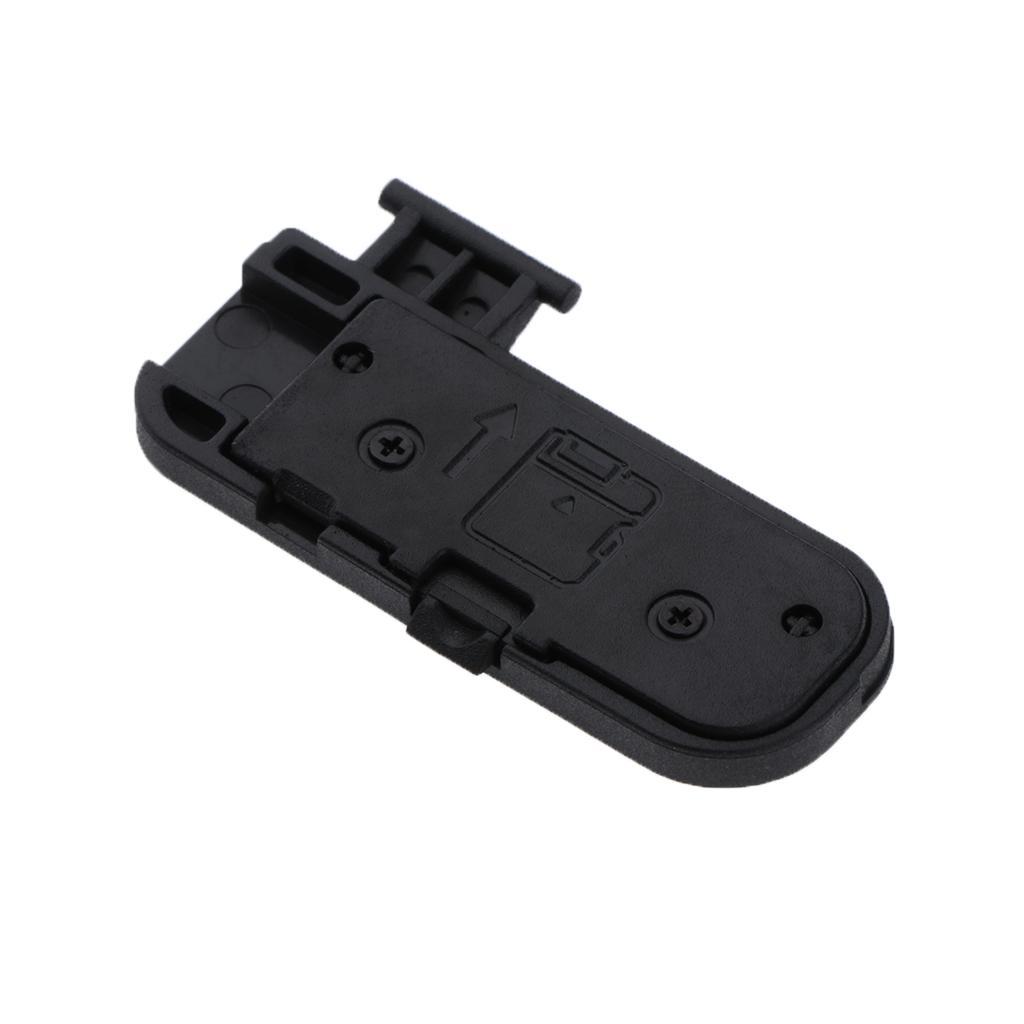 NEW Chamber Hinge Replacement For