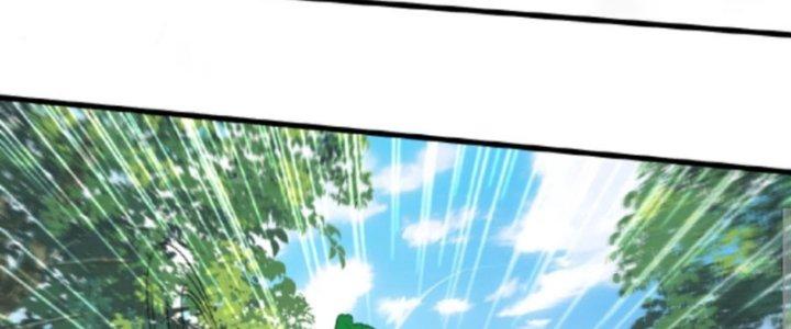 ta nuôi ma quỷ ở trấn ma ti chapter 134 21