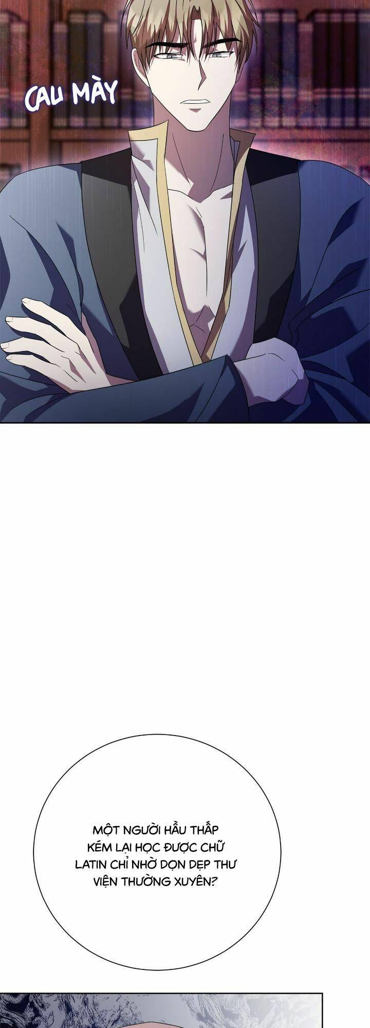 ngọn gió đông altas chapter 12 26