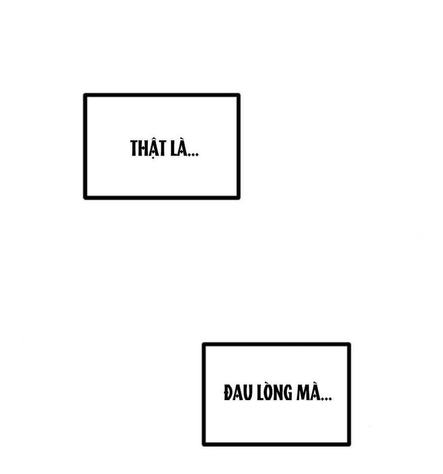 Cạm Bẫy chapter 169 21