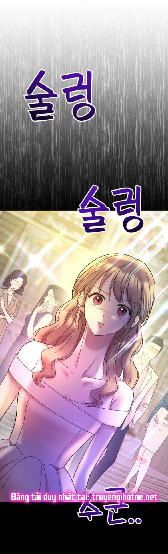 quản gia, cho tôi đi chapter 5.2 95