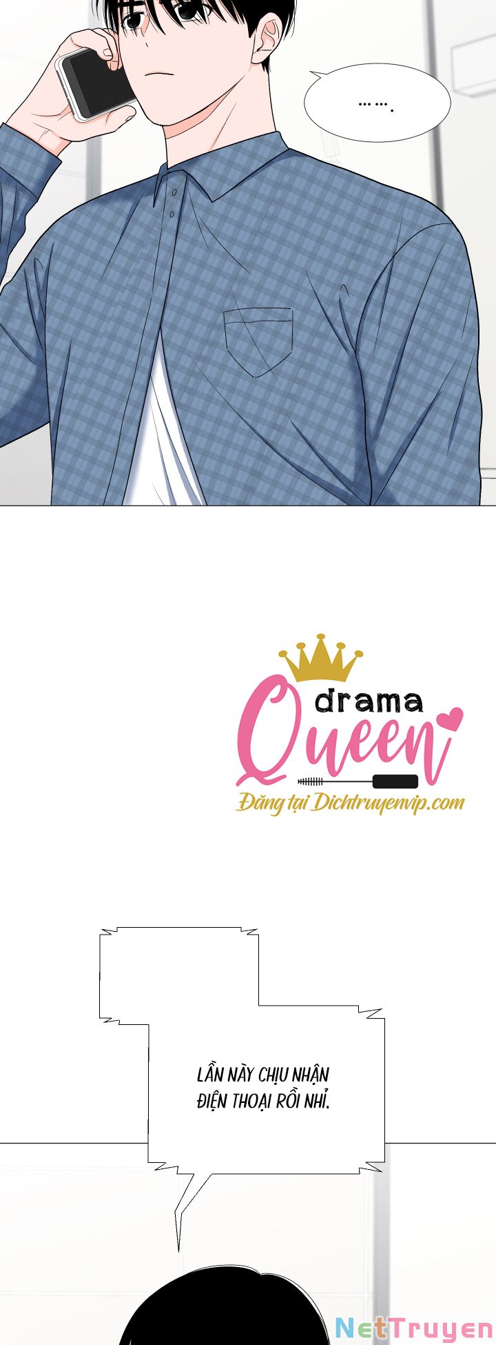 công nam bắc thụ chapter 16 11