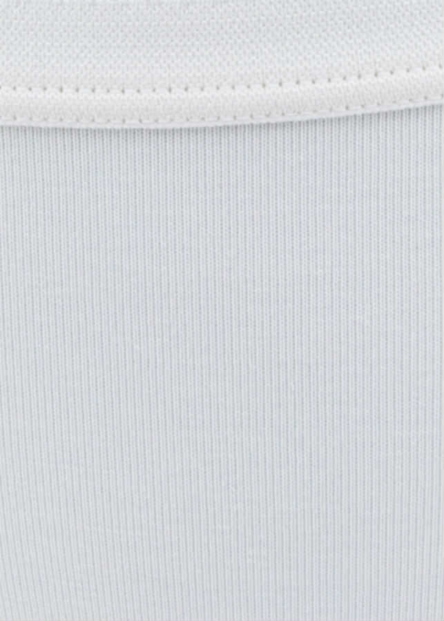 Quần Lót Nữ Sloggi Comfort Midi Triumph