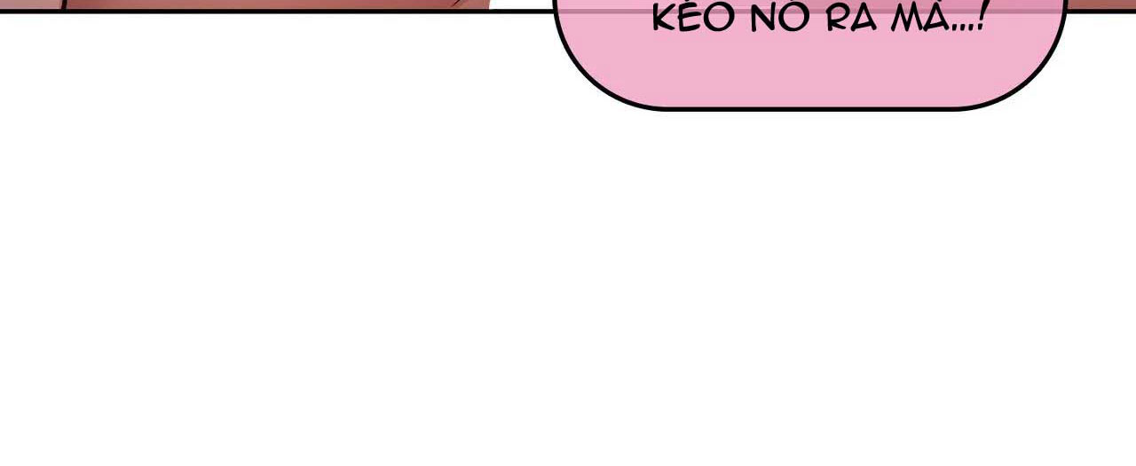 bài học về ngực của quý ngài sextoy chapter 6 71