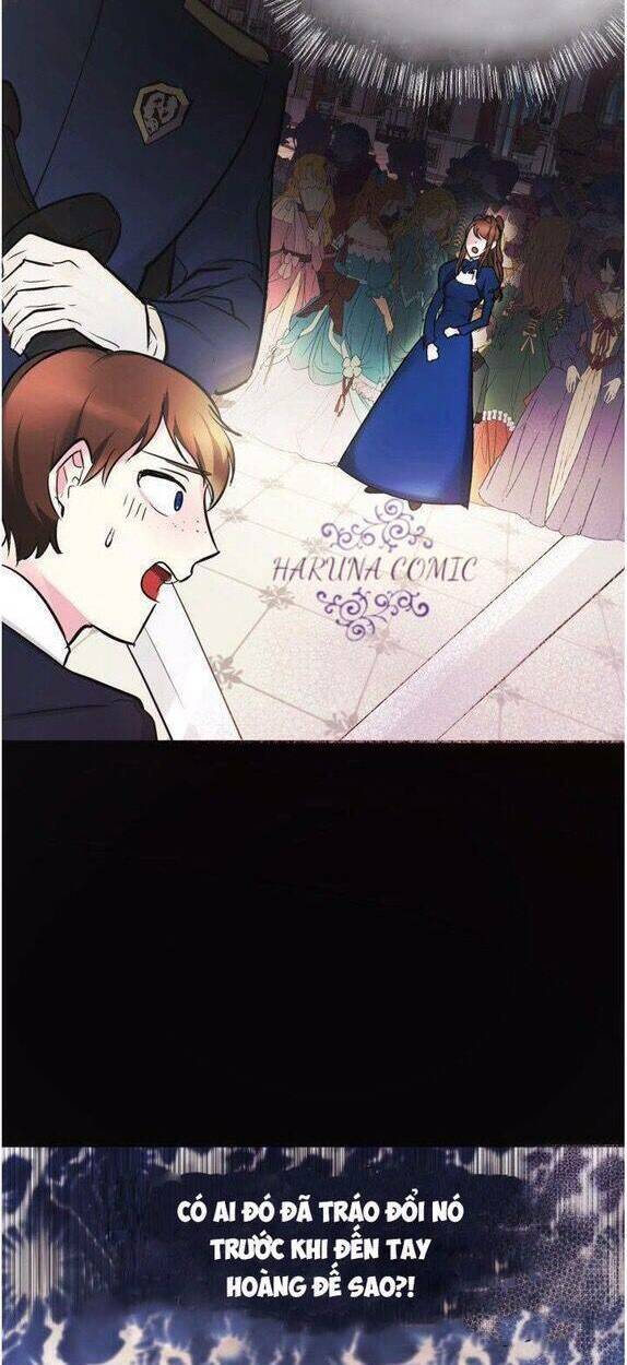 baby dragon chapter 2 51