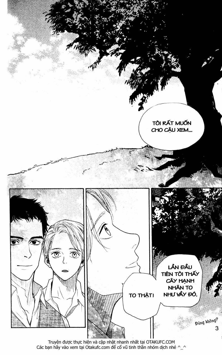 lady detective chapter 9 2