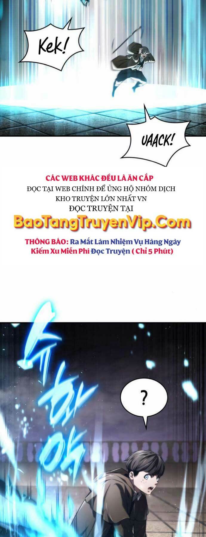 Vô Hạn Tử Linh Sư Chapter 64 - Trang 39