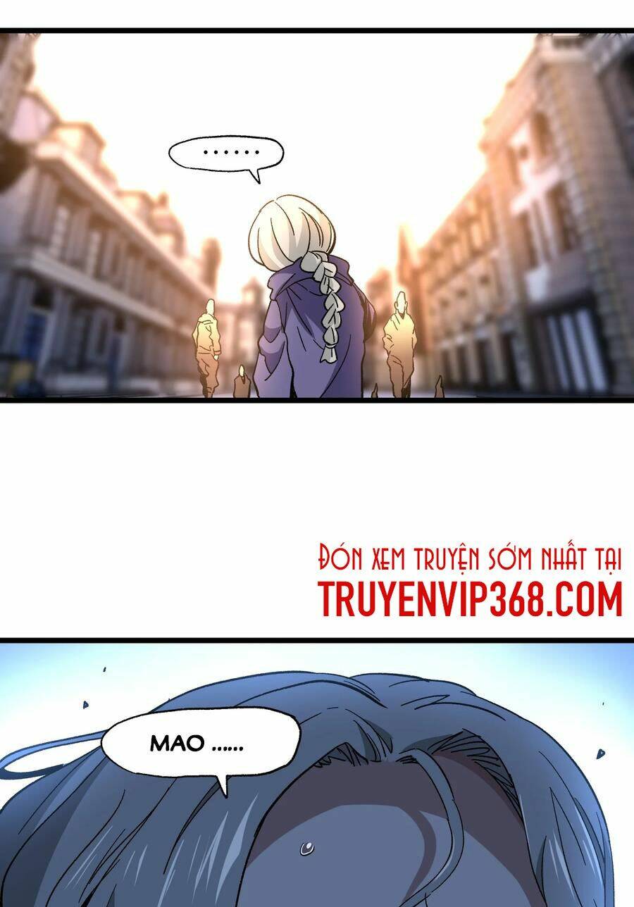vú em vô địch chapter 27 93