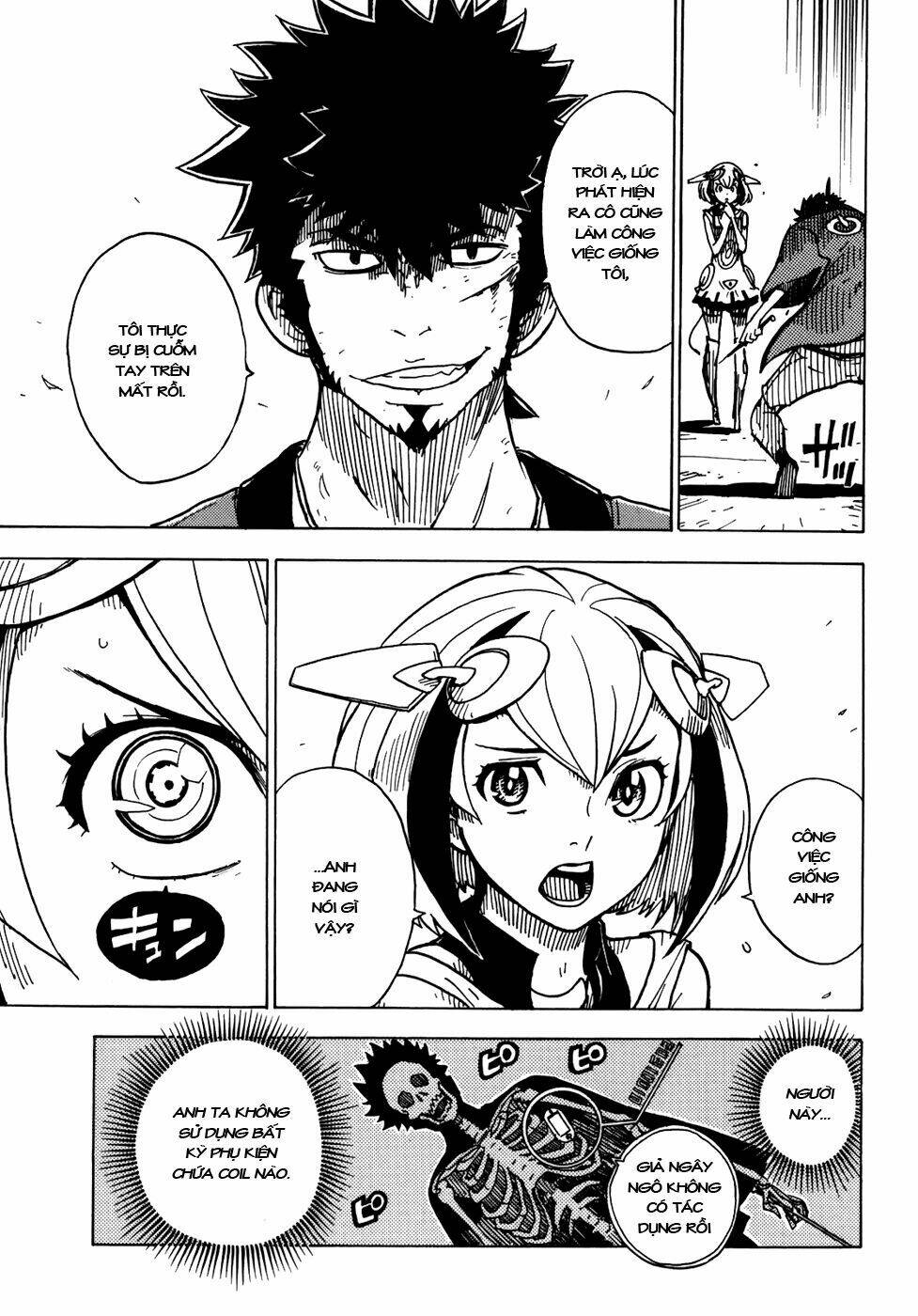 dimension w chapter 3 5