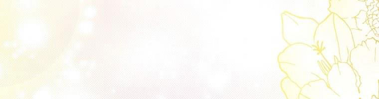 cổ tích về người mẹ kế chapter 90 395