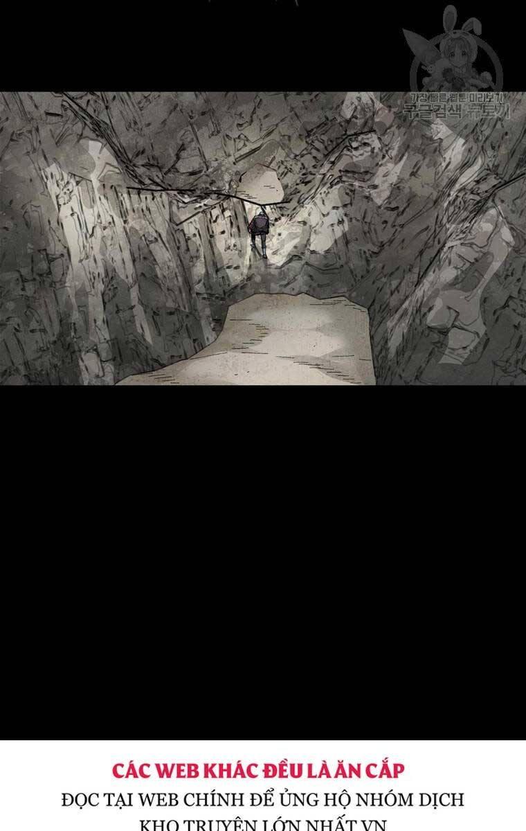 mật mã mê cung chapter 77 32