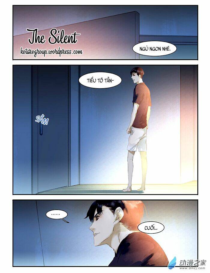 gia tử khu 37 chapter 19 3