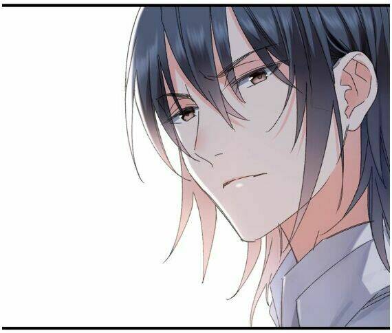 lệnh cấm nghị tộc 2 ẩn diện trấn chapter 43 13