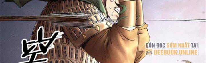 máy mô phỏng nhân sinh của lữ bố chapter 11 22