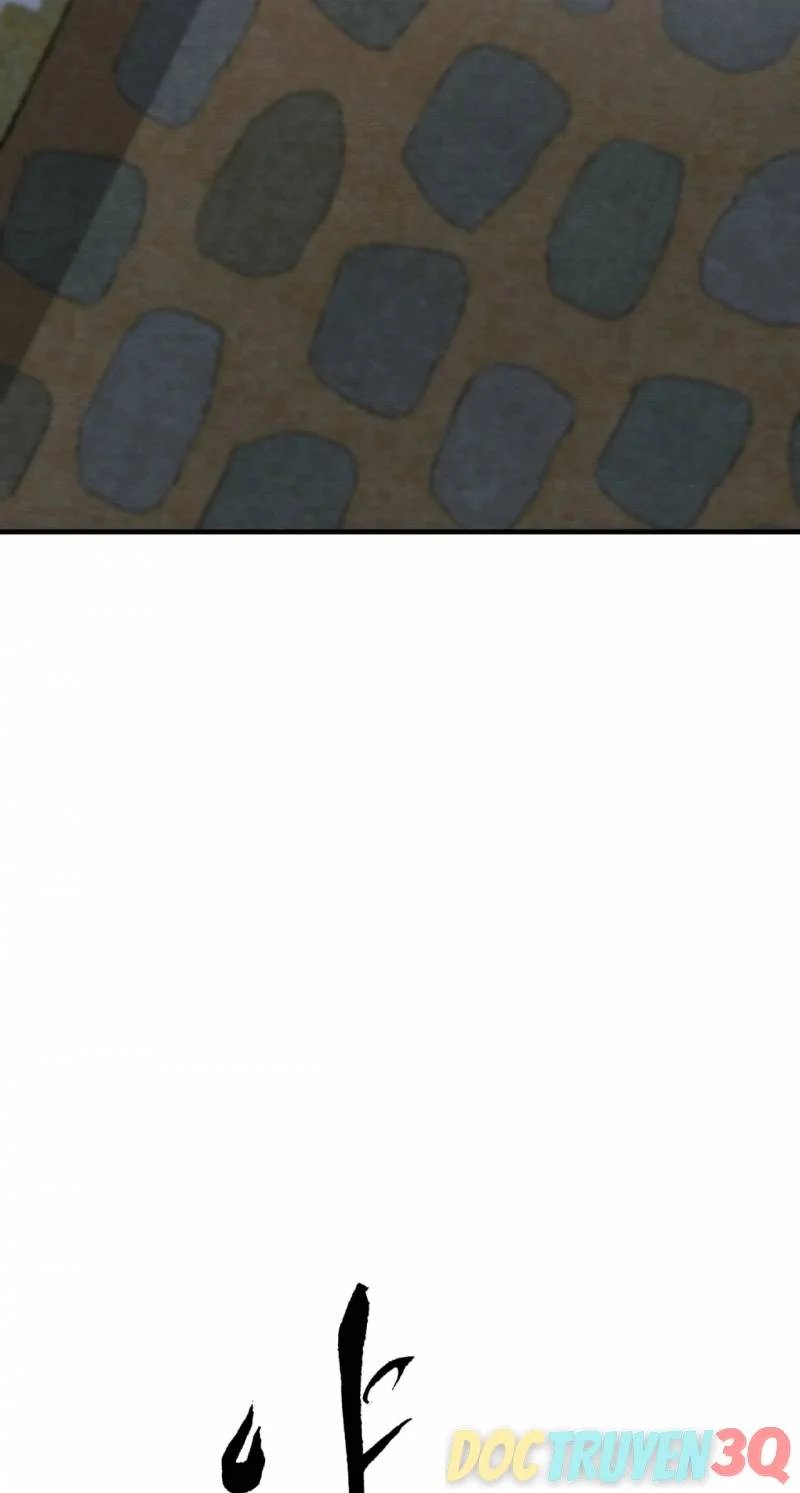 dạ ký chapter 116.1 4