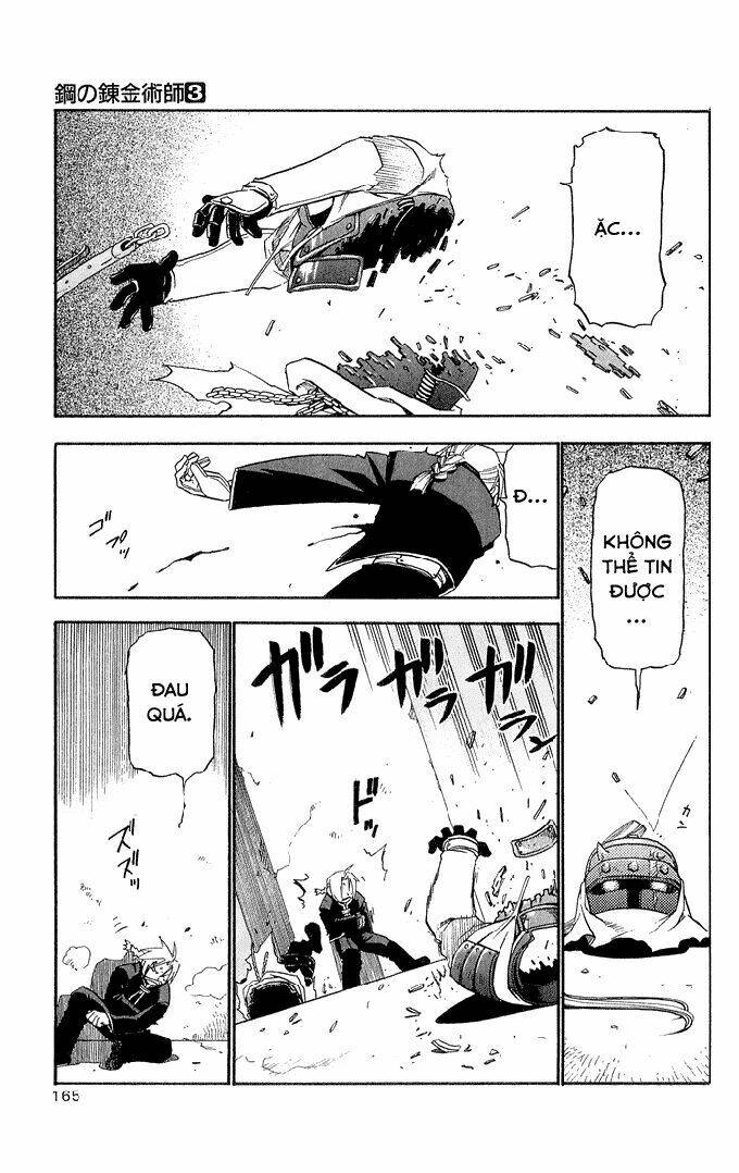 giả kim thuật chapter 12 36