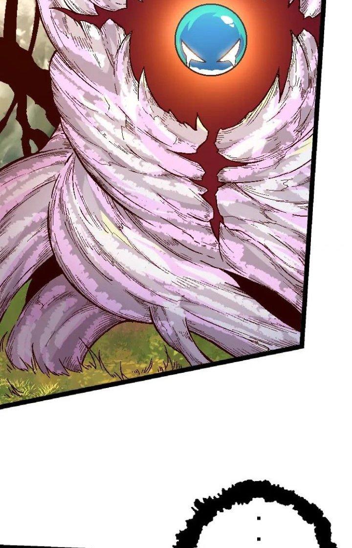 từ cây cổ thụ bắt đầu tiến hóa chapter 39 72