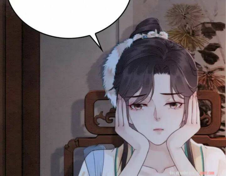 trọng sinh bá sủng nhiếp chính vương quá mạnh mẽ chapter 191 71