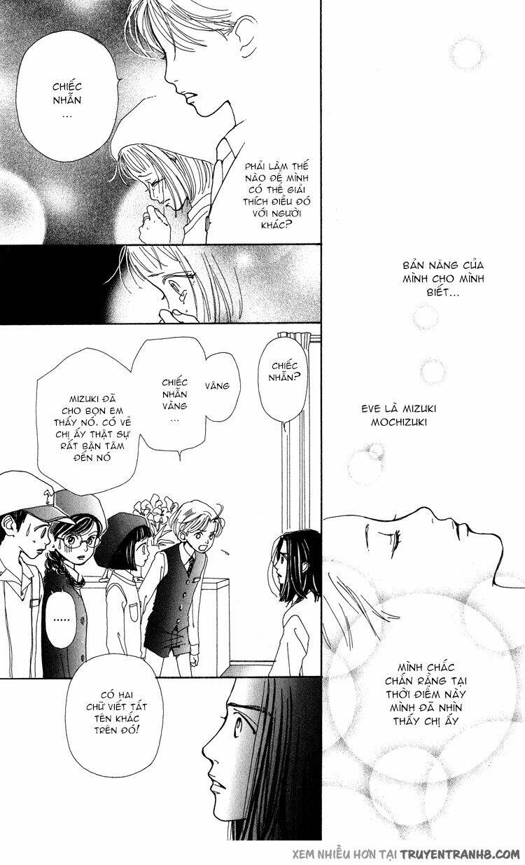 last quarter chapter 7 39