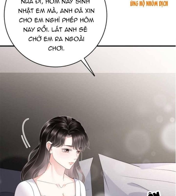 đại tiểu thư có thể có bụng dạ gì xấu chứ! (full) chapter 75 37