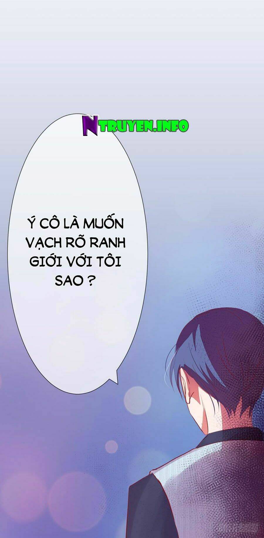 manh thê khó dỗ chapter 12 9