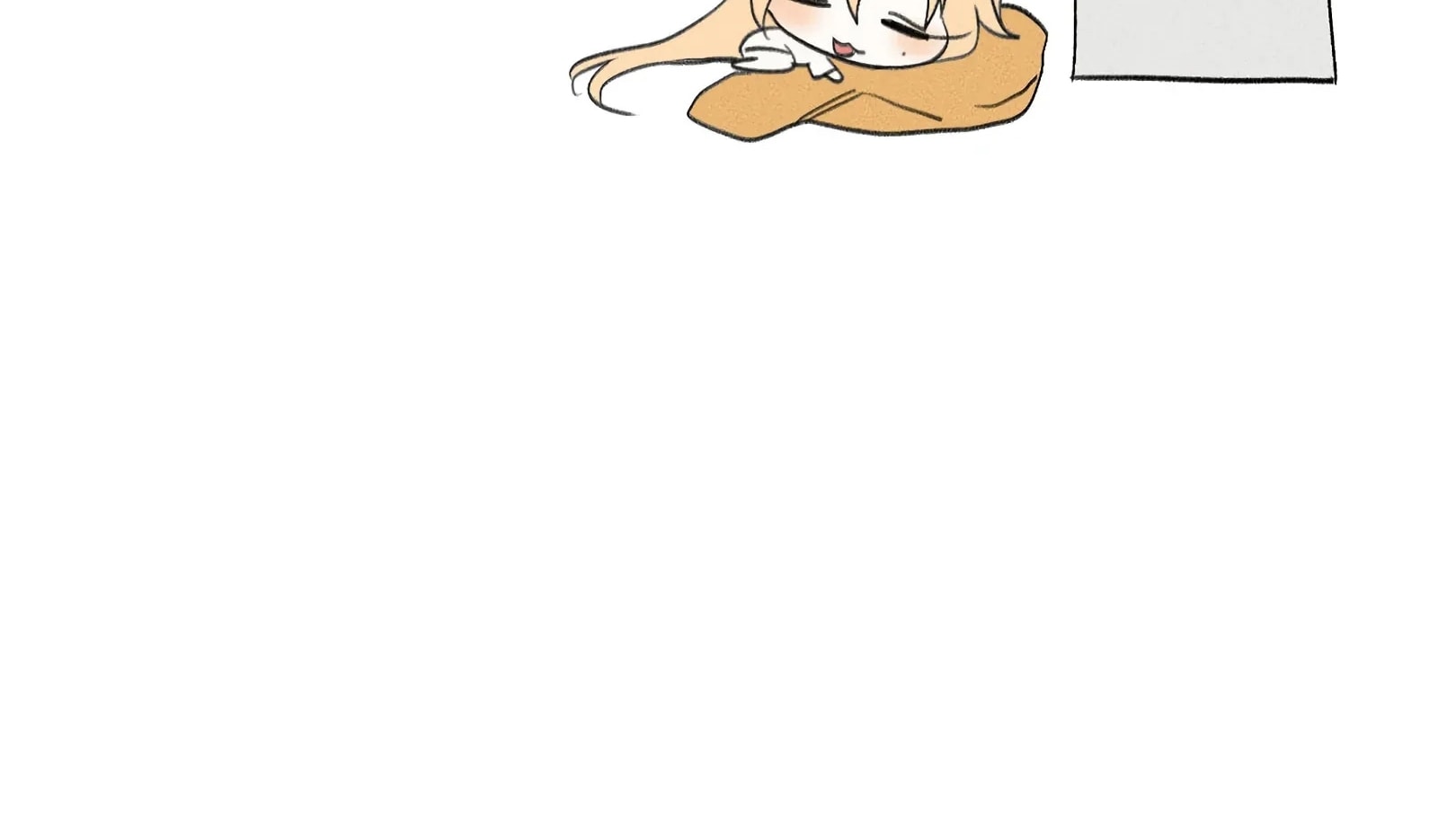 [18+] người đàn ông làm tình với quỷ chapter 11.2 91