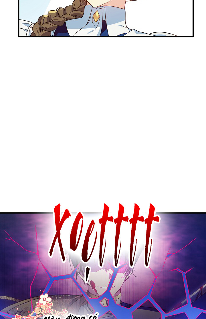 tôi đã ở đây ngay từ ban đầu chapter 7 20