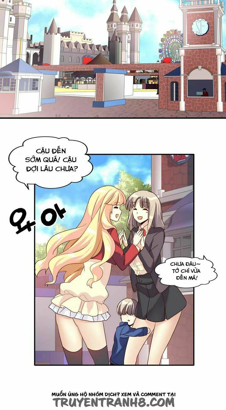 amentia chapter 18 16