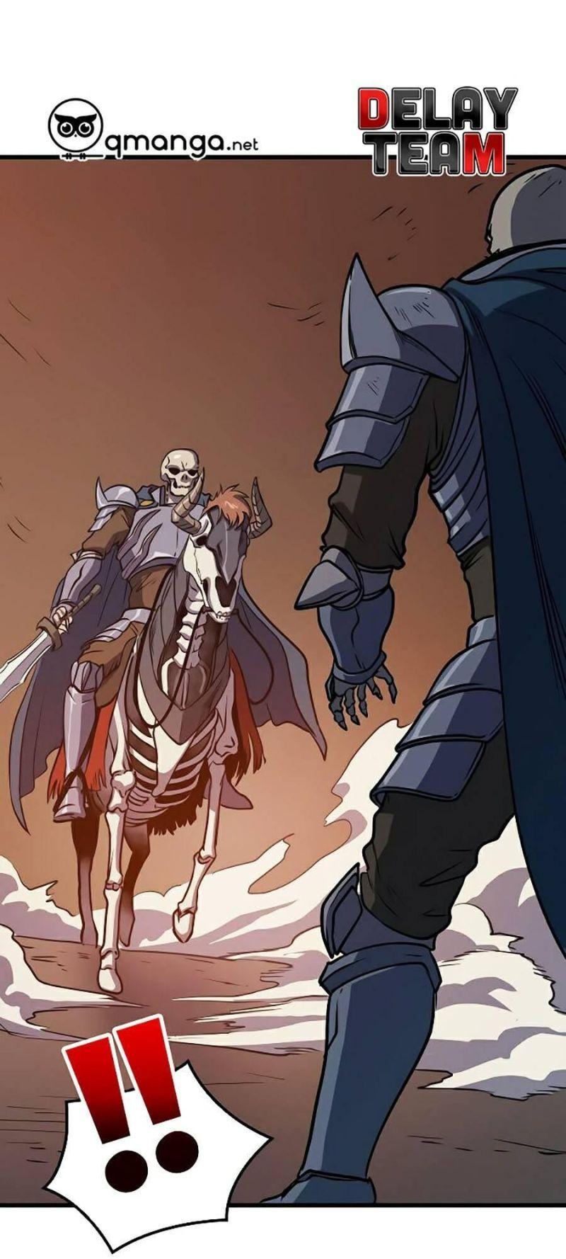 tôi trở lại thăng cấp một mình chapter 79 67