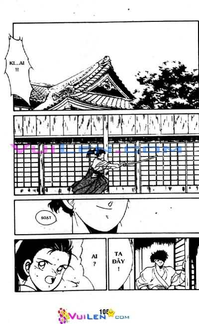 truyền nhân atula phần ii chapter 2 107
