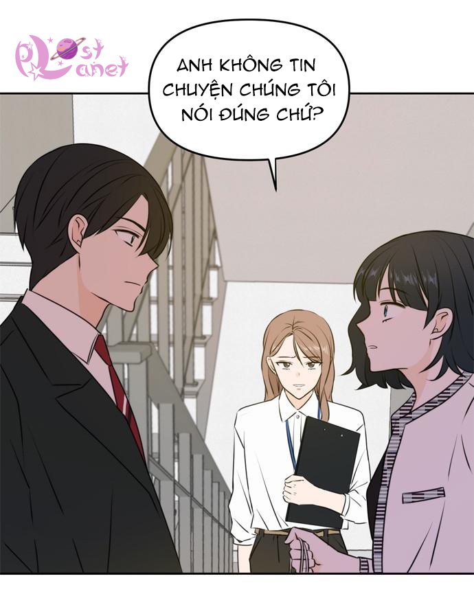 kiếp này cũng xin chăm sóc tôi như vậy nhé kiếp này cũng xin chăm sóc tôi như vậy nhé chapter 47 10