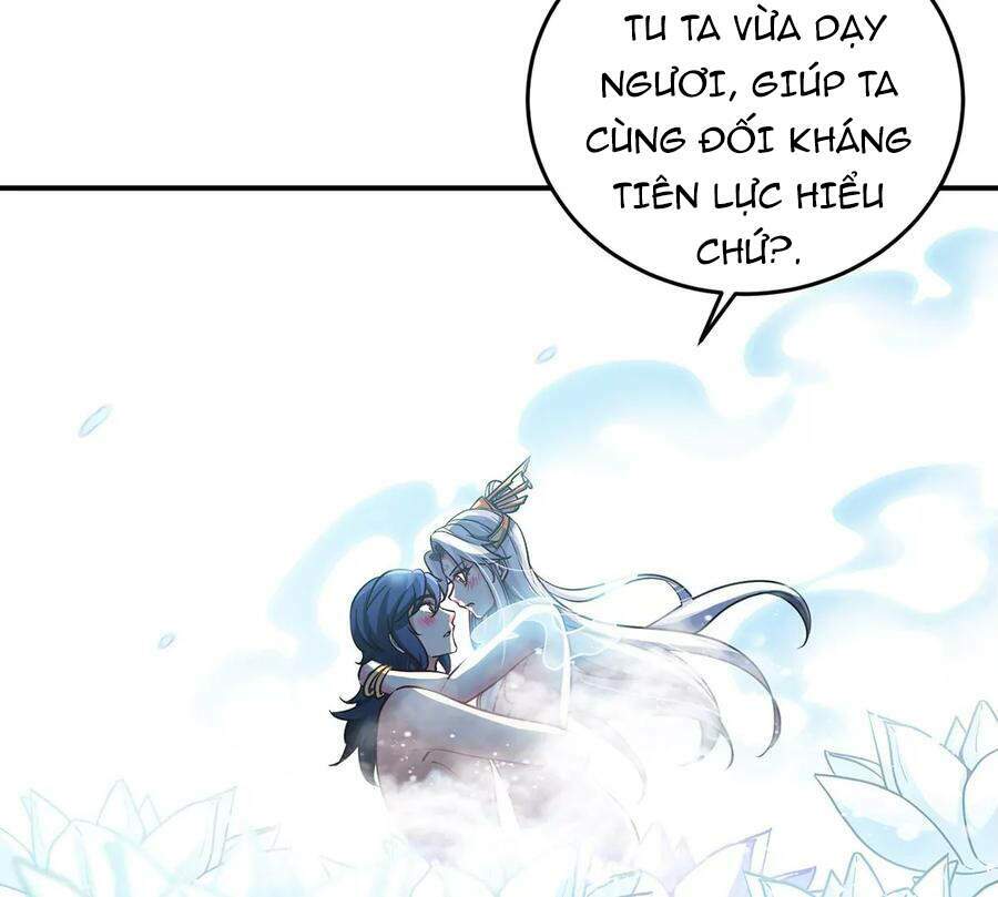 bản kiếm tiên tuyệt không làm nô chapter 36 7