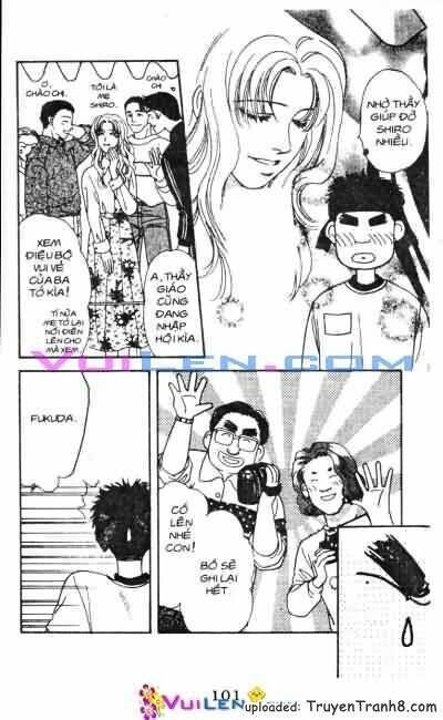 yamada tarou monogatari chapter 8 37