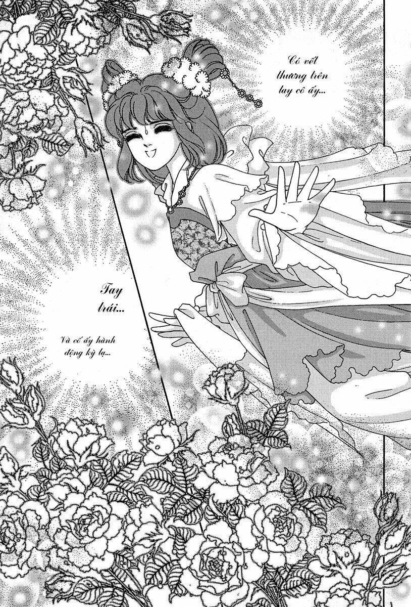 bird of youth chapter 3 27