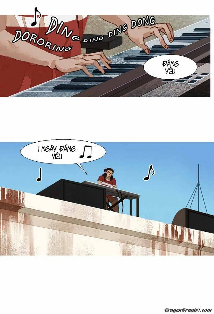 subtle disaster chapter 38 23