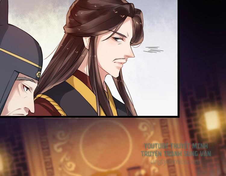 bồng sơn viễn 2 chapter 22 11