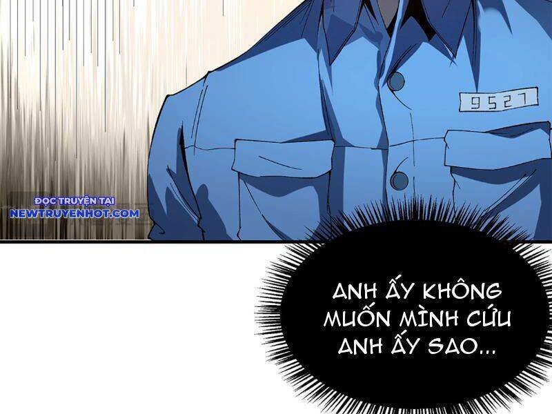 vô hạn thôi diễn chapter 21 84