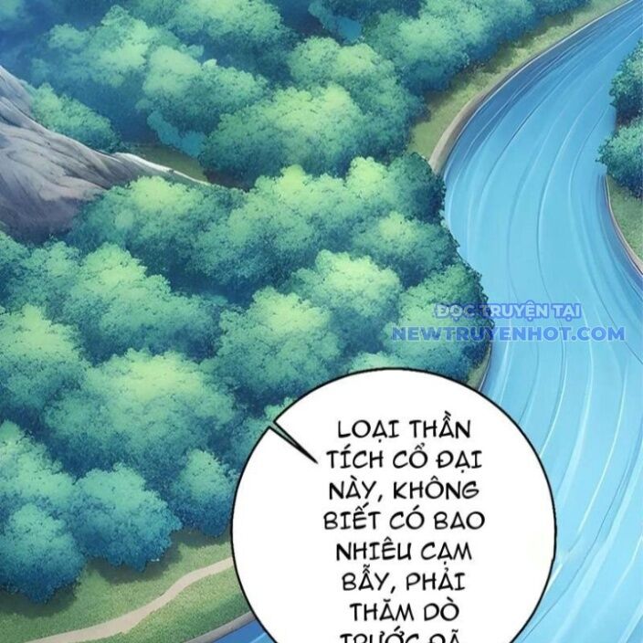 toàn dân thần vương: tôi hiến tế nghìn tỷ sinh linh! chapter 91 57