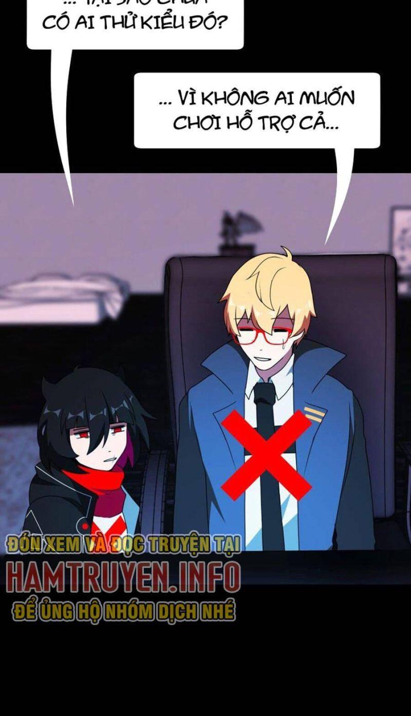 tử thần chapter 51 50