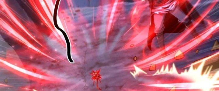 ta nuôi ma quỷ ở trấn ma ti chapter 133 77