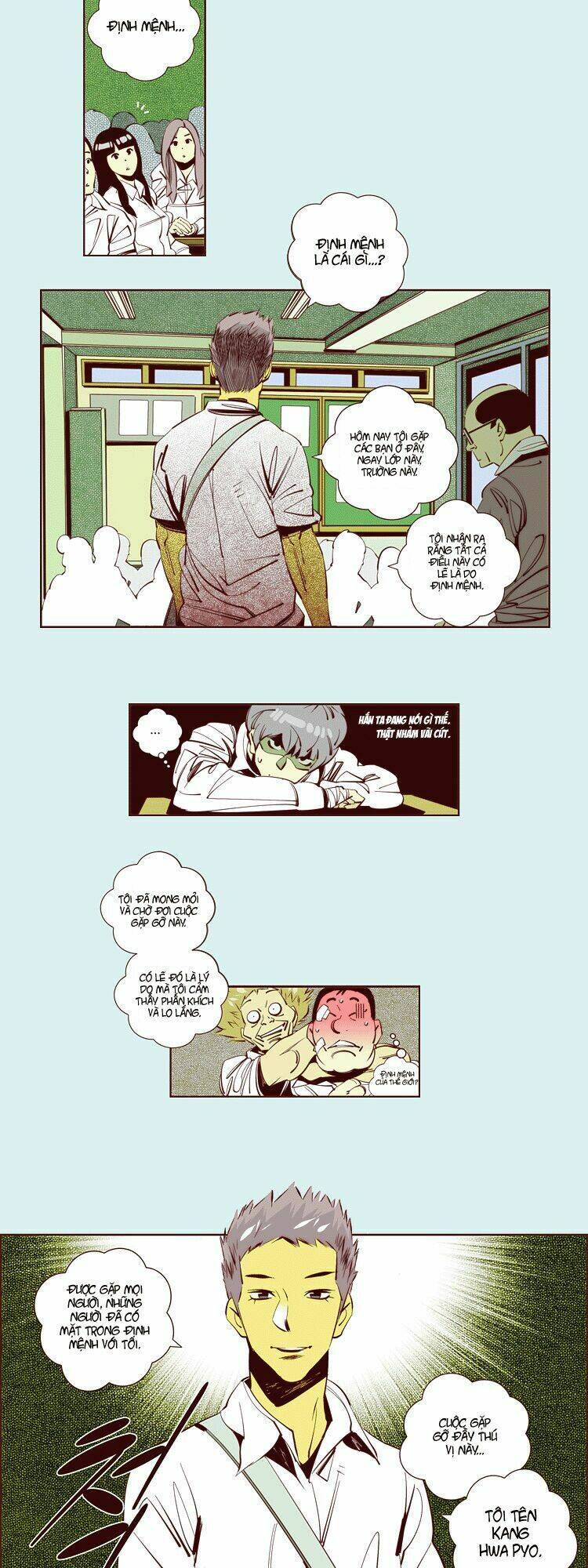 attaque chapter 2 23