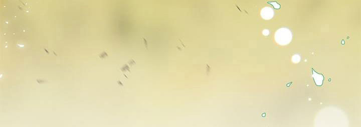 công chúa của loài chim chapter 49.1 561