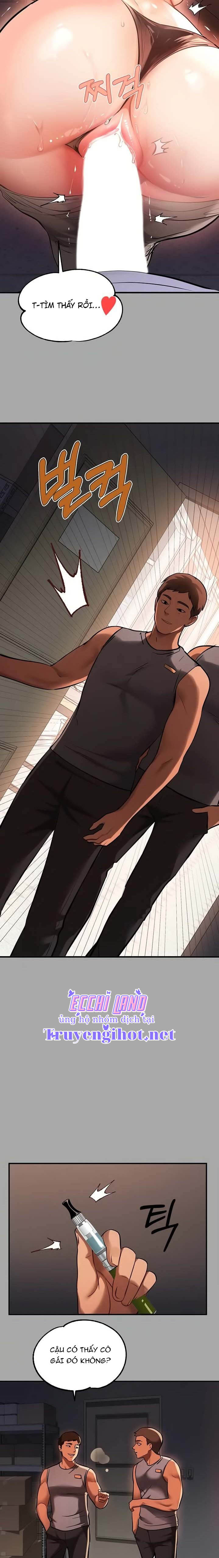 chị chủ nhà của tôi chapter 66.2 7