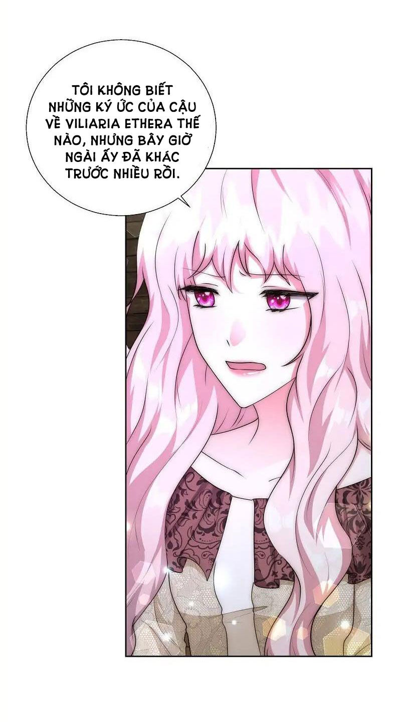5500 sắc thái của quỷ vương chapter 53.2 19