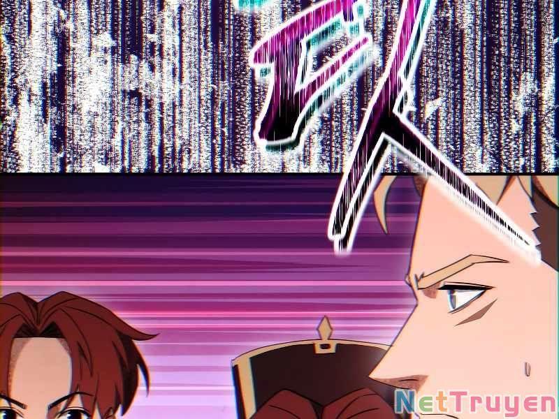 the live chapter 85 81